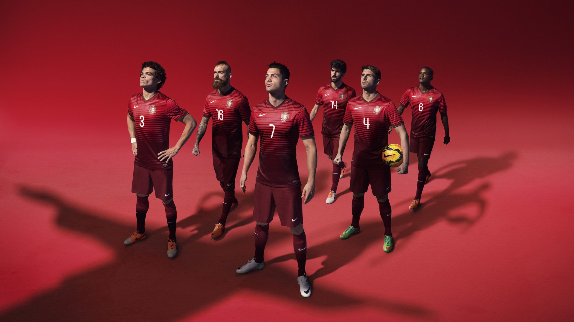 jiuyou入口-平均身高持续攀升，令球队内线优势明显，2020nba平均身高最高的球队