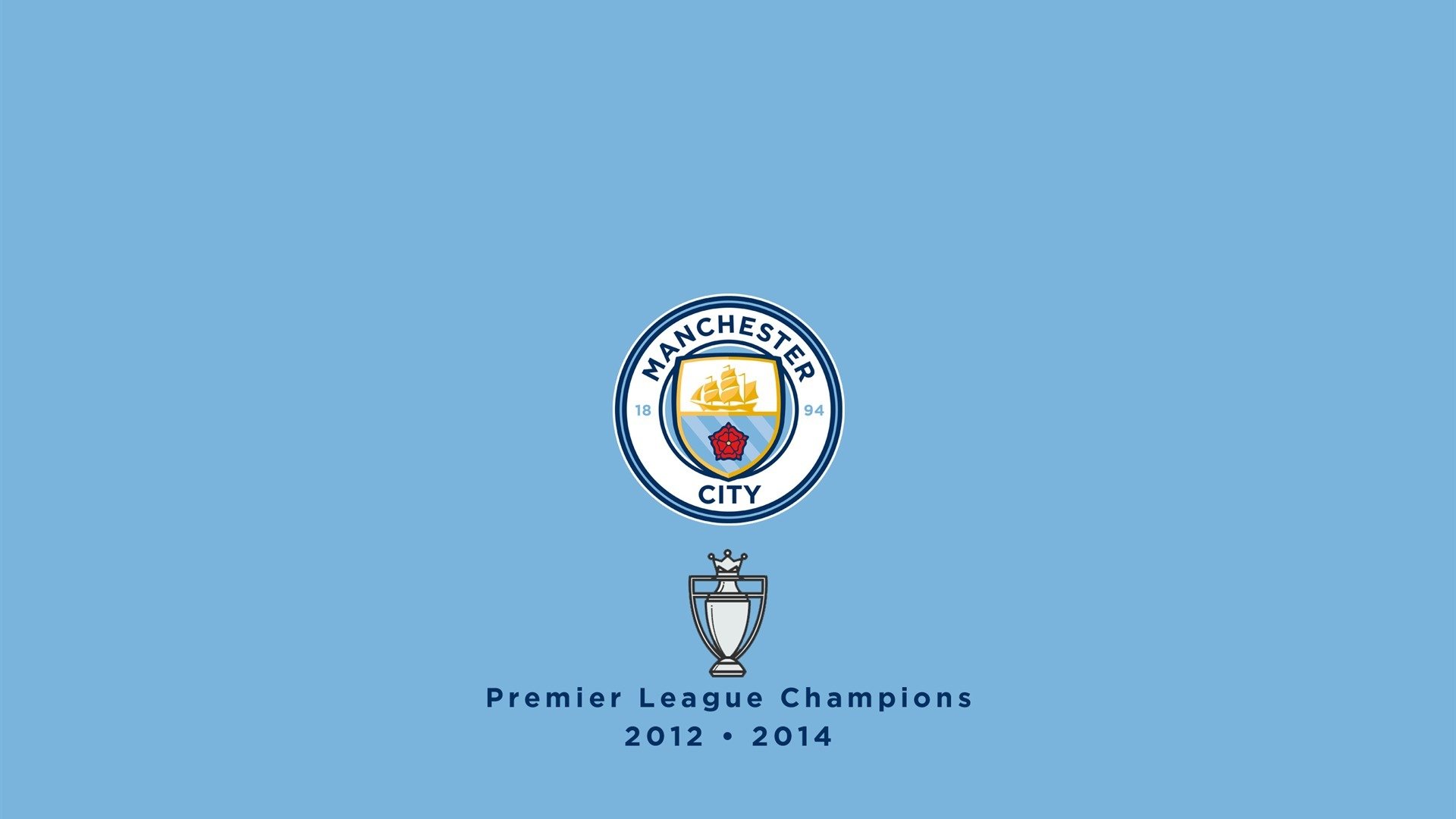 悉尼国王主帅战术布置到位，悉尼国王学校