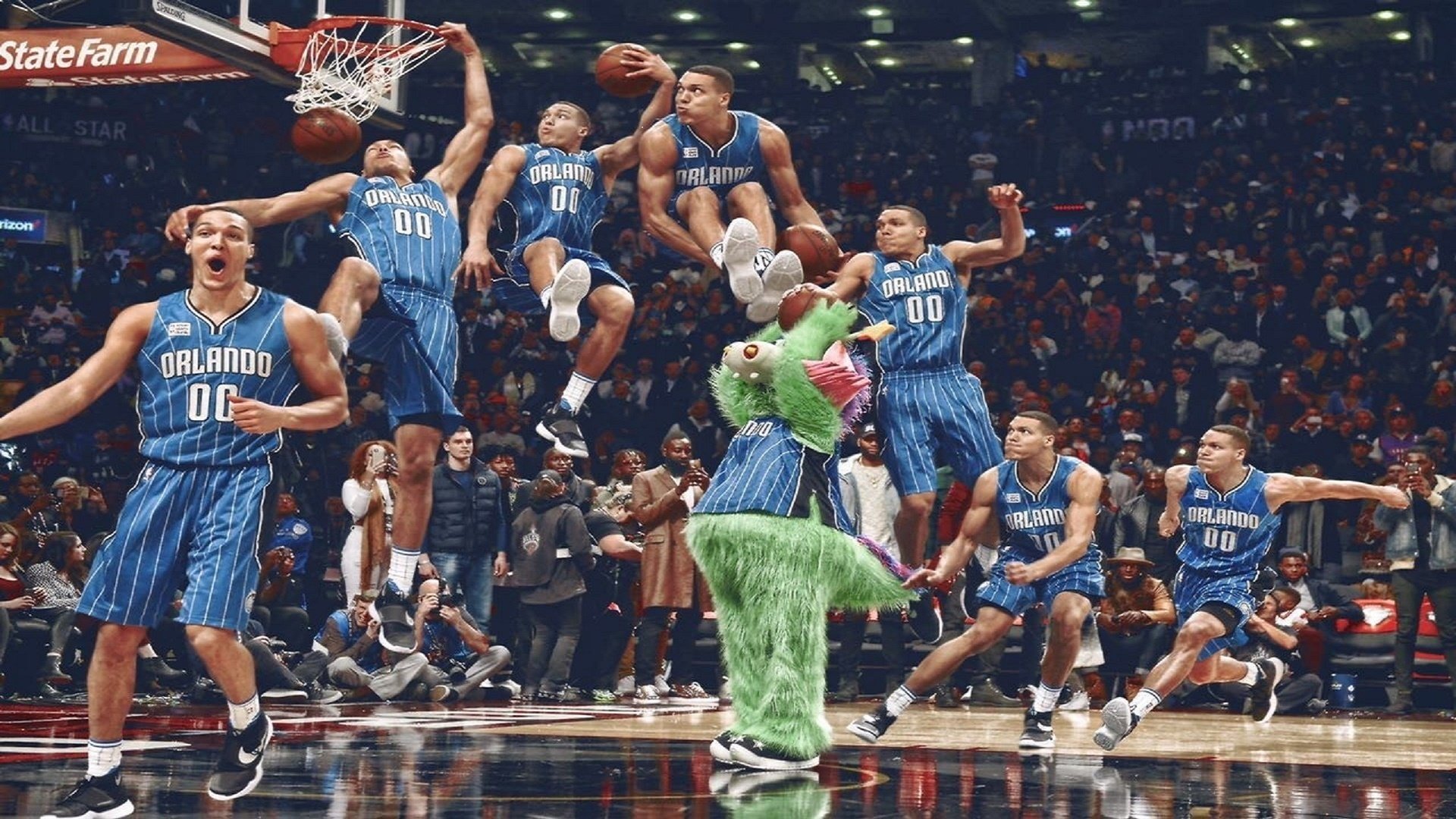 jiuyou游戏-摩洛哥女足首次参加世界杯，表现抢眼，摩洛哥女球迷