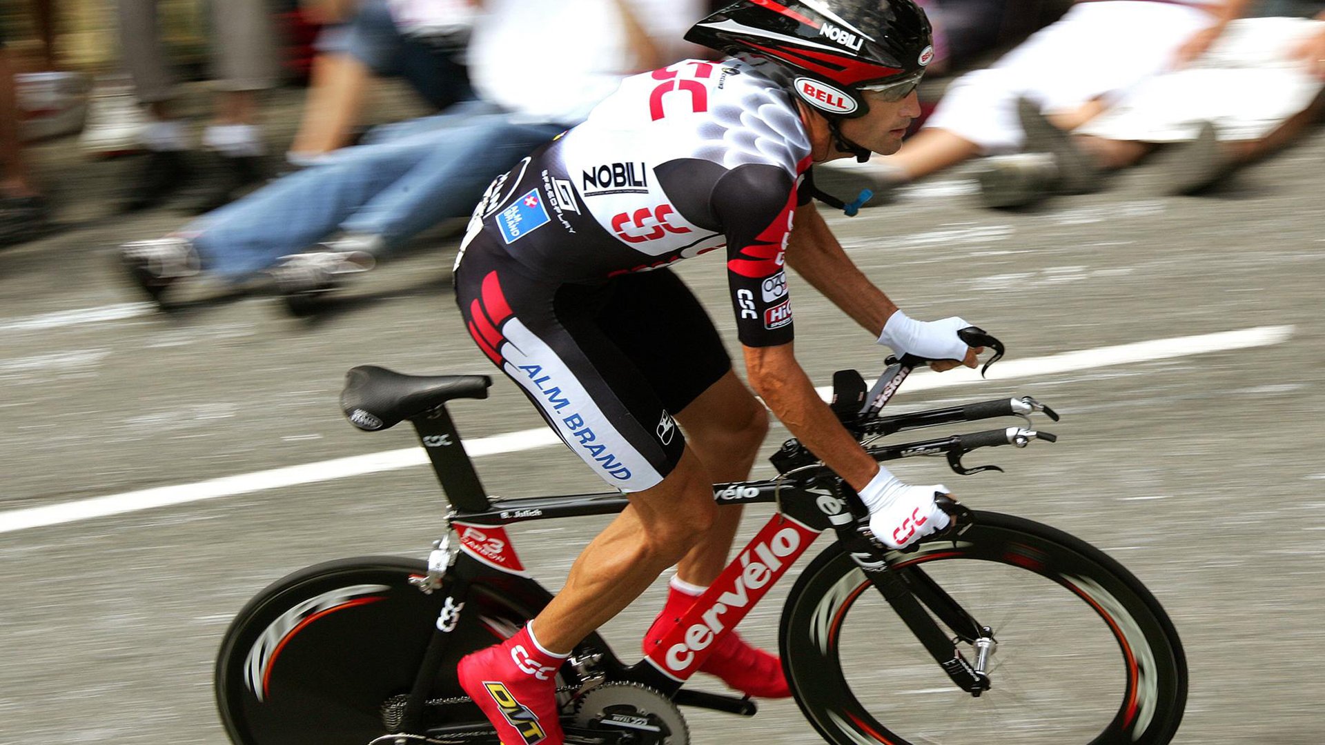 摩纳哥冲击法甲前三，摩纳哥参加法甲