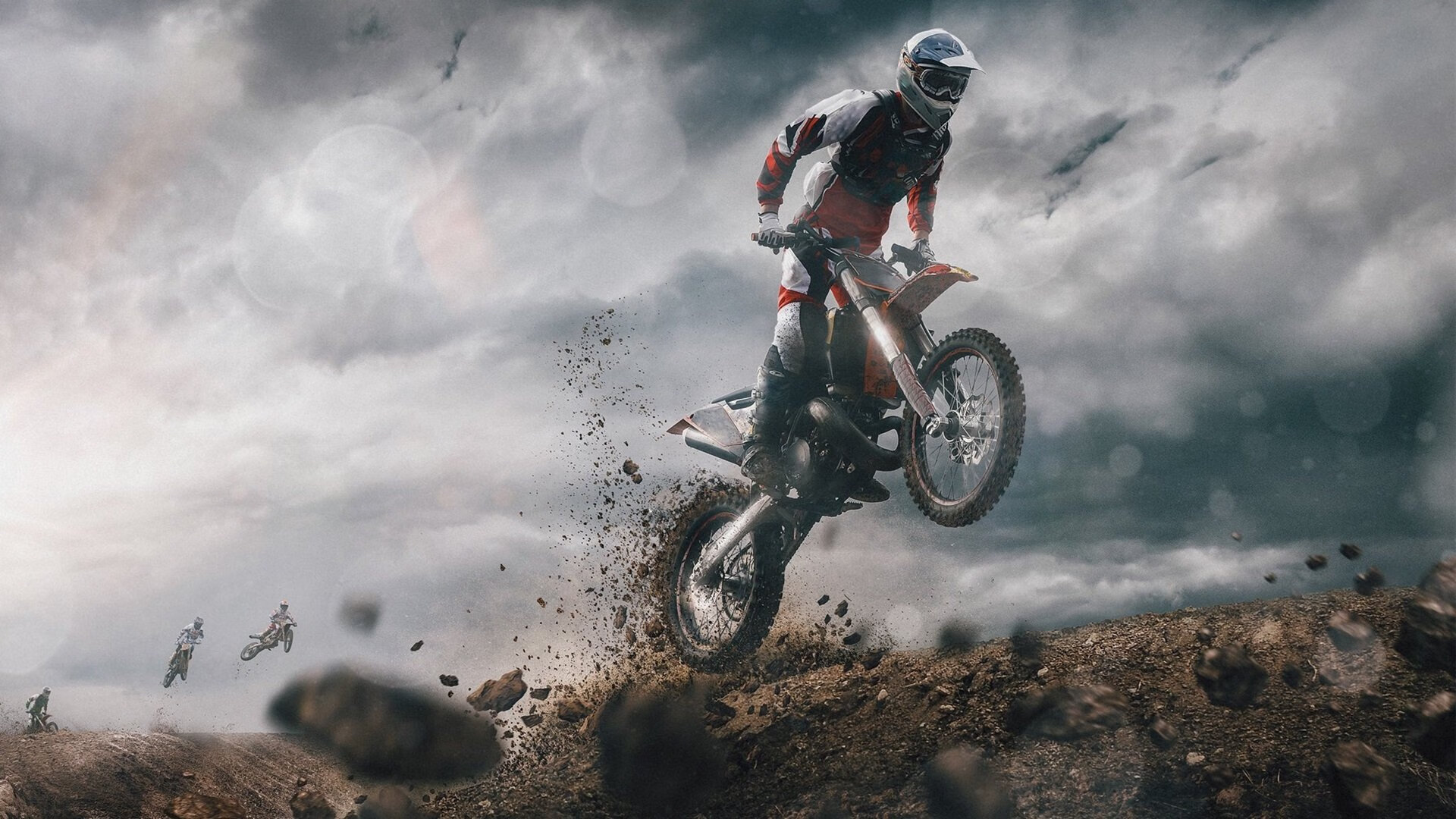 九游赛事-攻守兼备的球队，实现逆袭夺得胜利，攻守兼备的中场球员