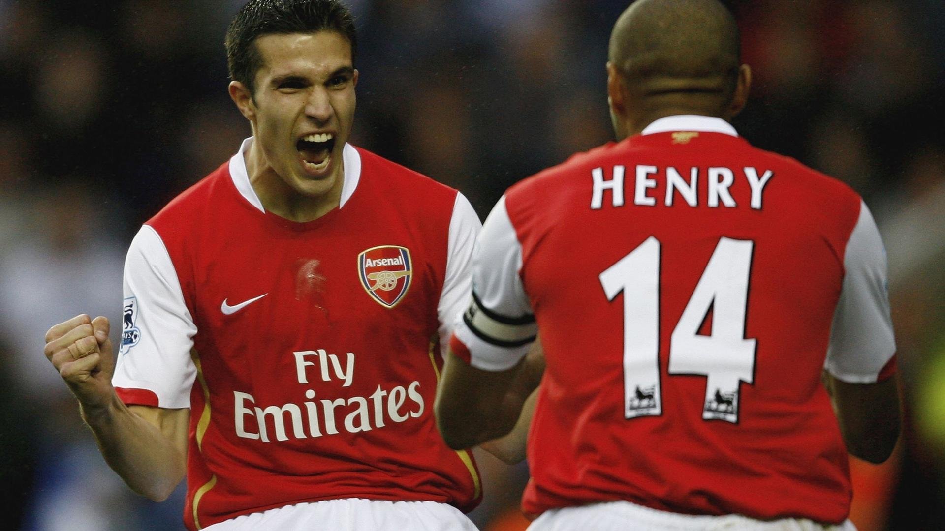 斯托克城努力抗衡，客场惜败领头羊！，斯托克城老板