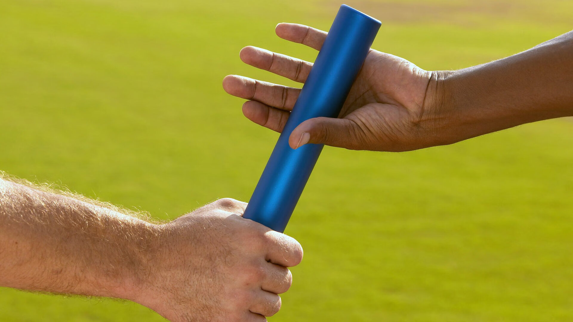 九游官网APP-新赛季展望！俱乐部主席透露未来发展规划，俱乐部未来发展趋势