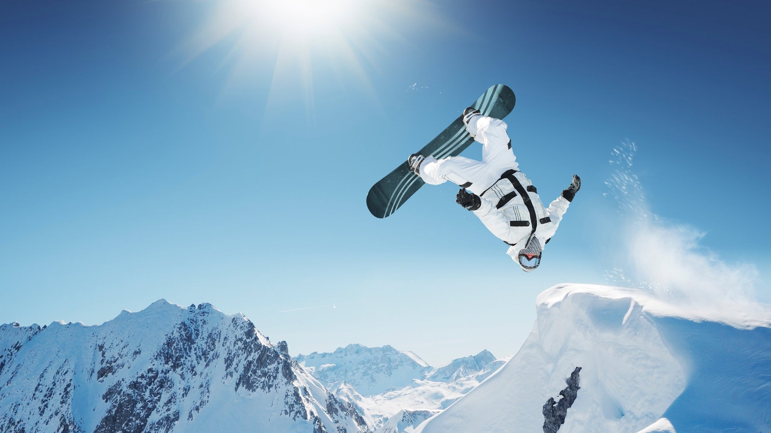 新赛季展望！俱乐部主席透露未来发展规划，俱乐部未来发展趋势