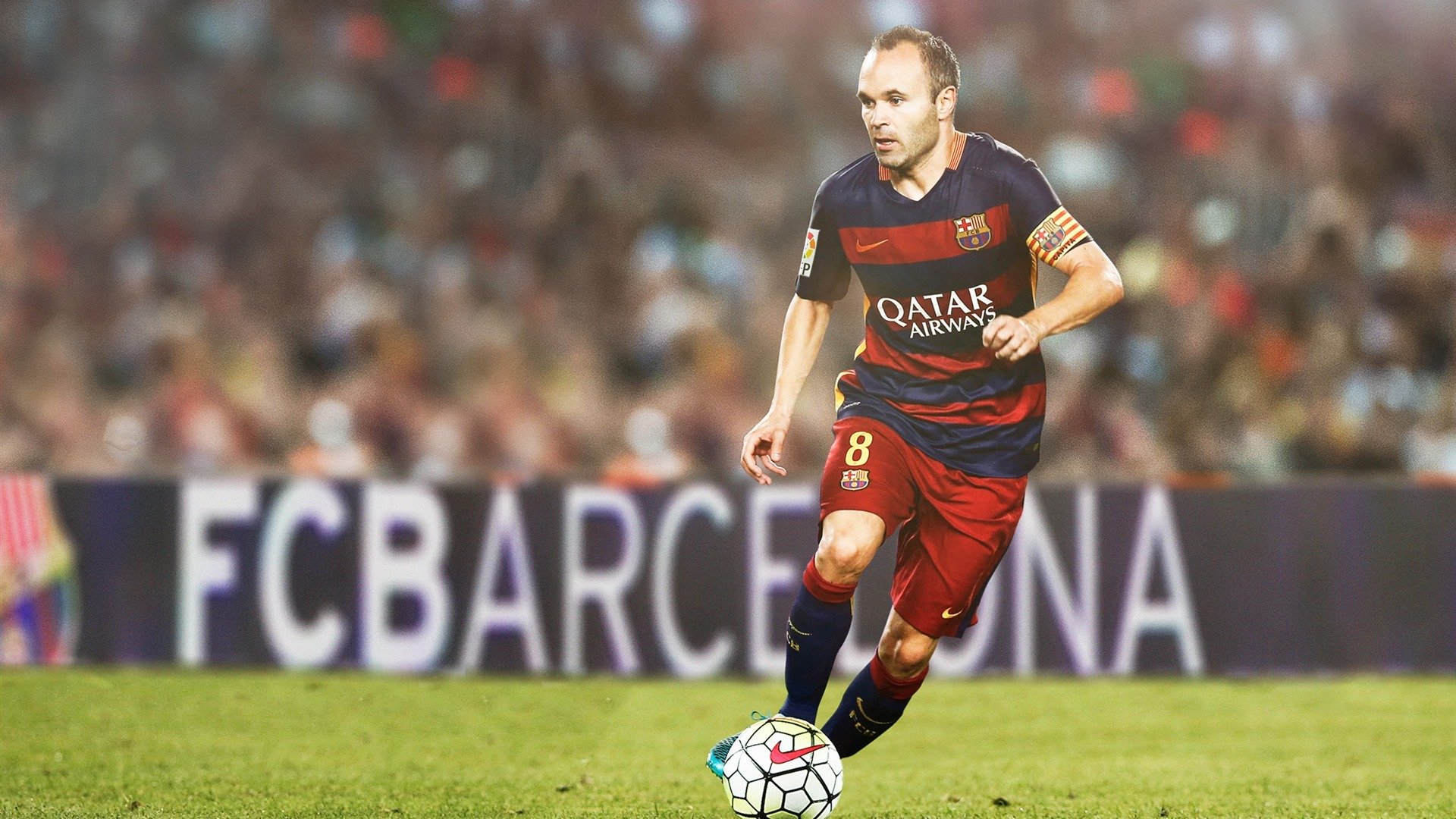 曼联击败西汉姆，B费任意球世界波技惊四座，曼联bf