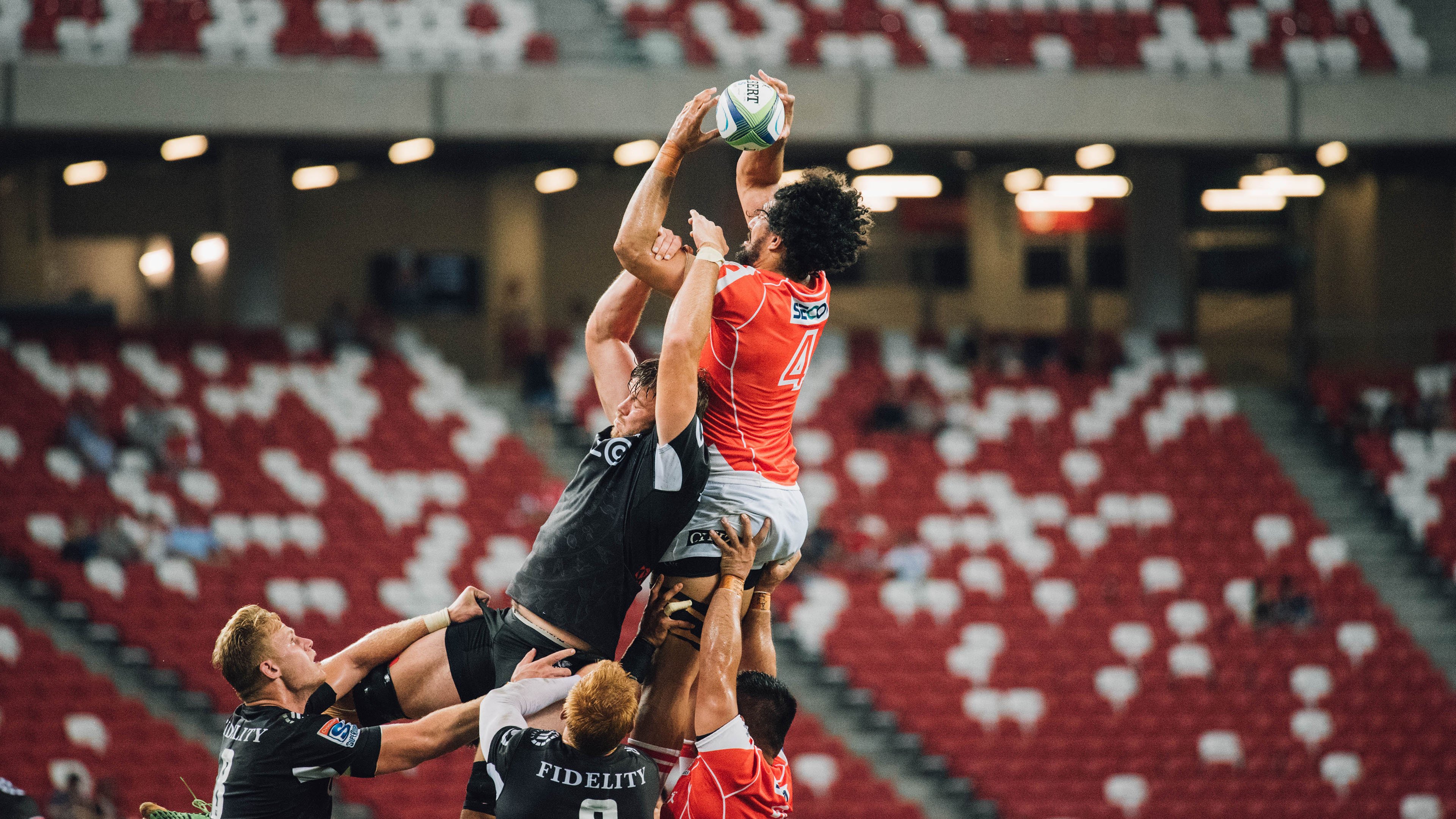 九游娱乐官方网站-桑托斯新赛季展望，桑托斯怎么样