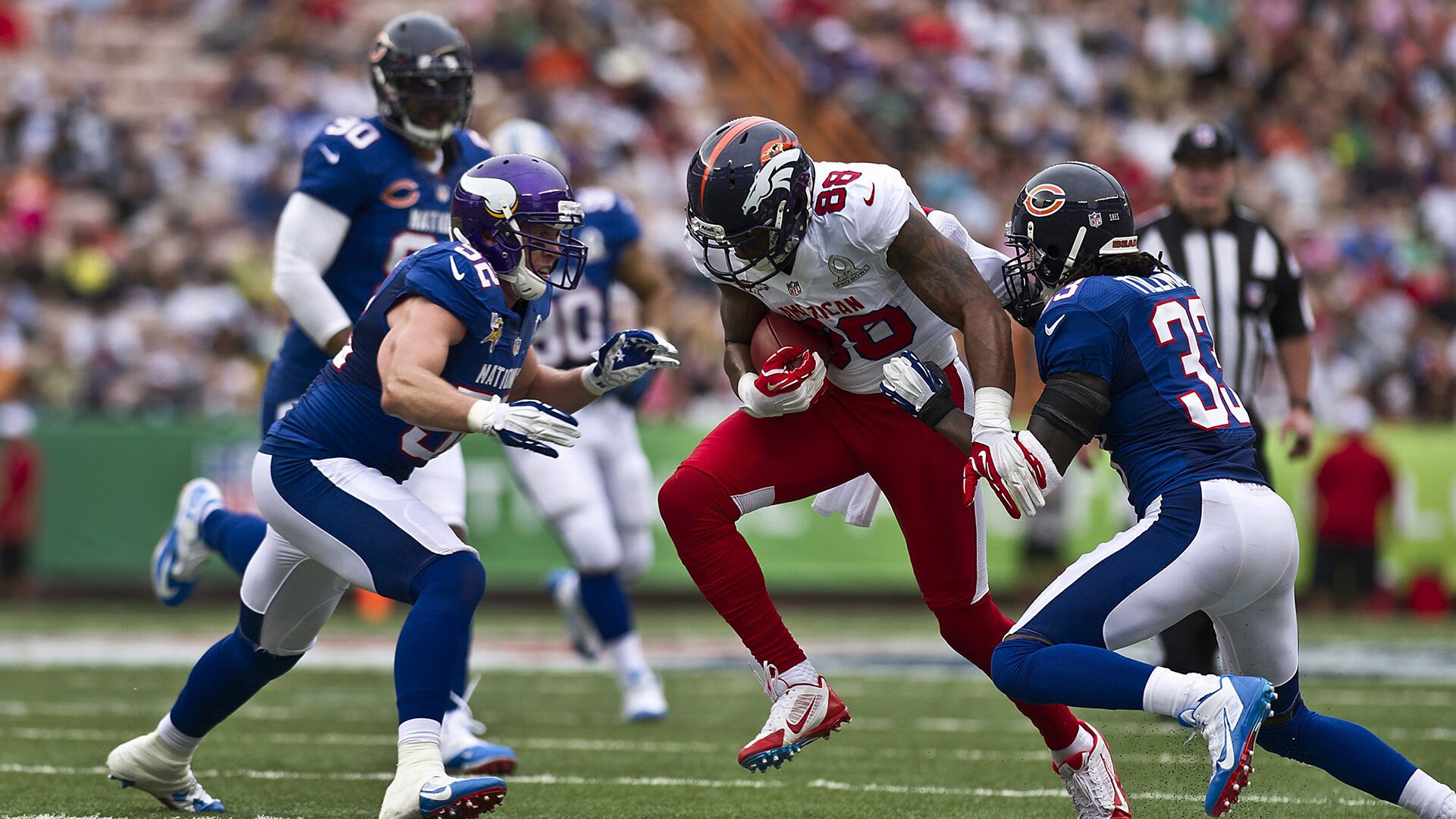 波尔图队员战术执行力强，波尔图引援