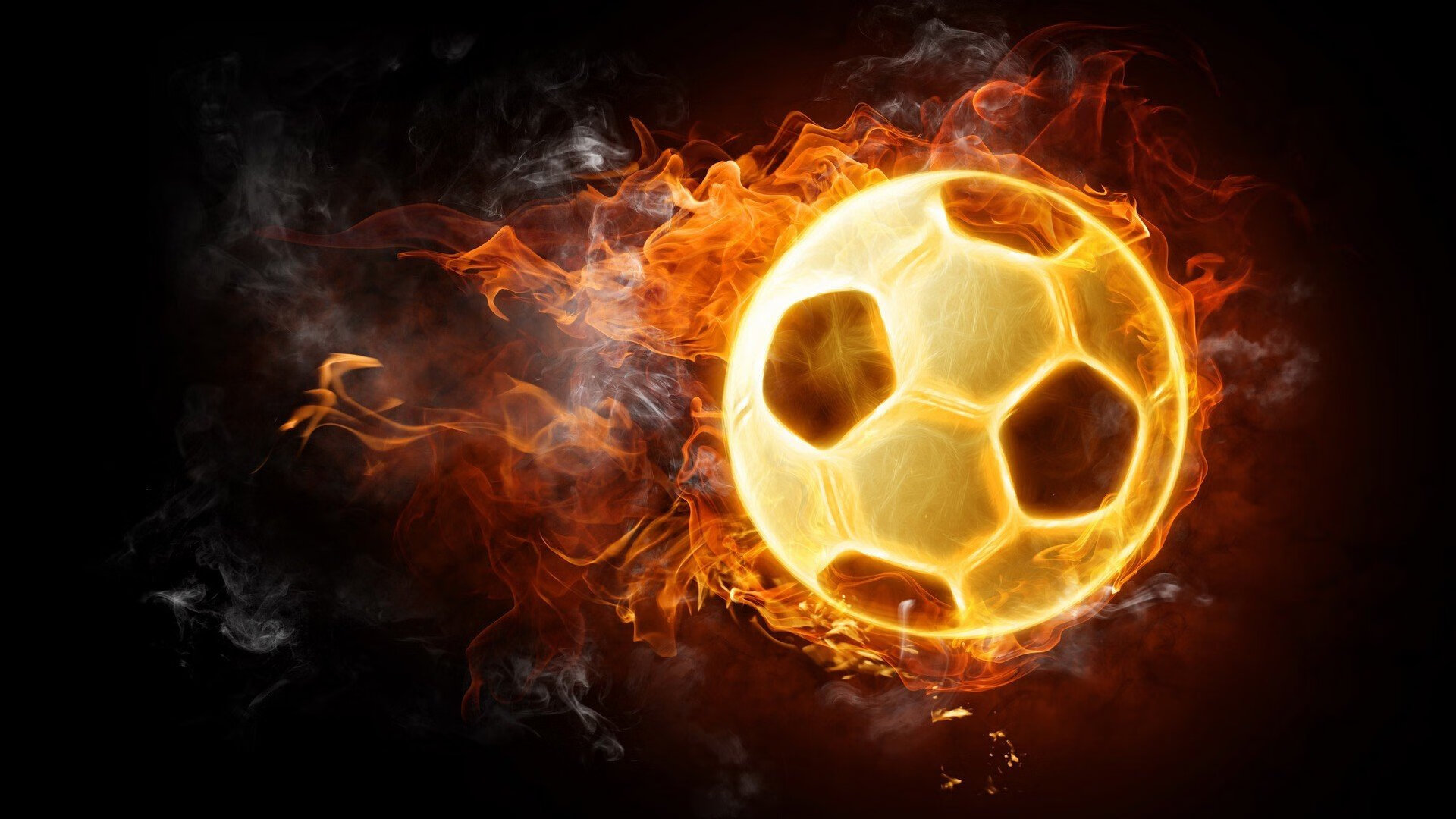 瓦伦西亚客场0-2不敌西班牙人，球队状态持续低迷，瓦伦西亚集锦