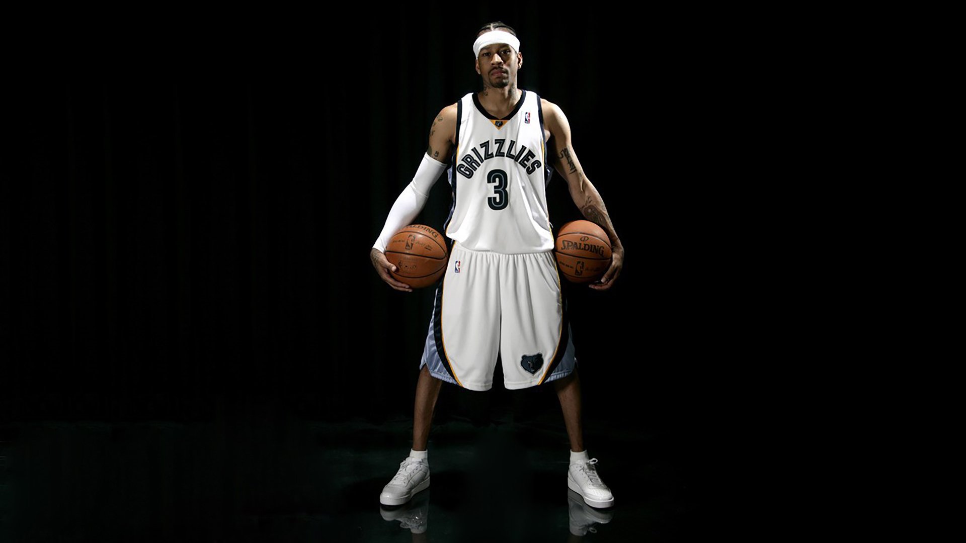 皇马门将神勇扑救，连续多次化险为夷，皇马门卫