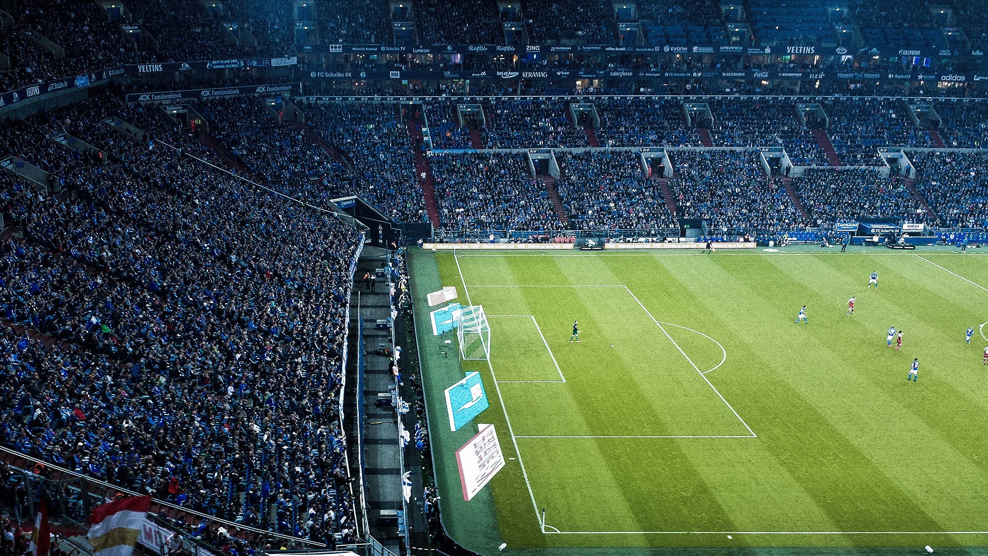 纪录片制作班底进军体育圈，探寻足球真谛，校园足球纪录片