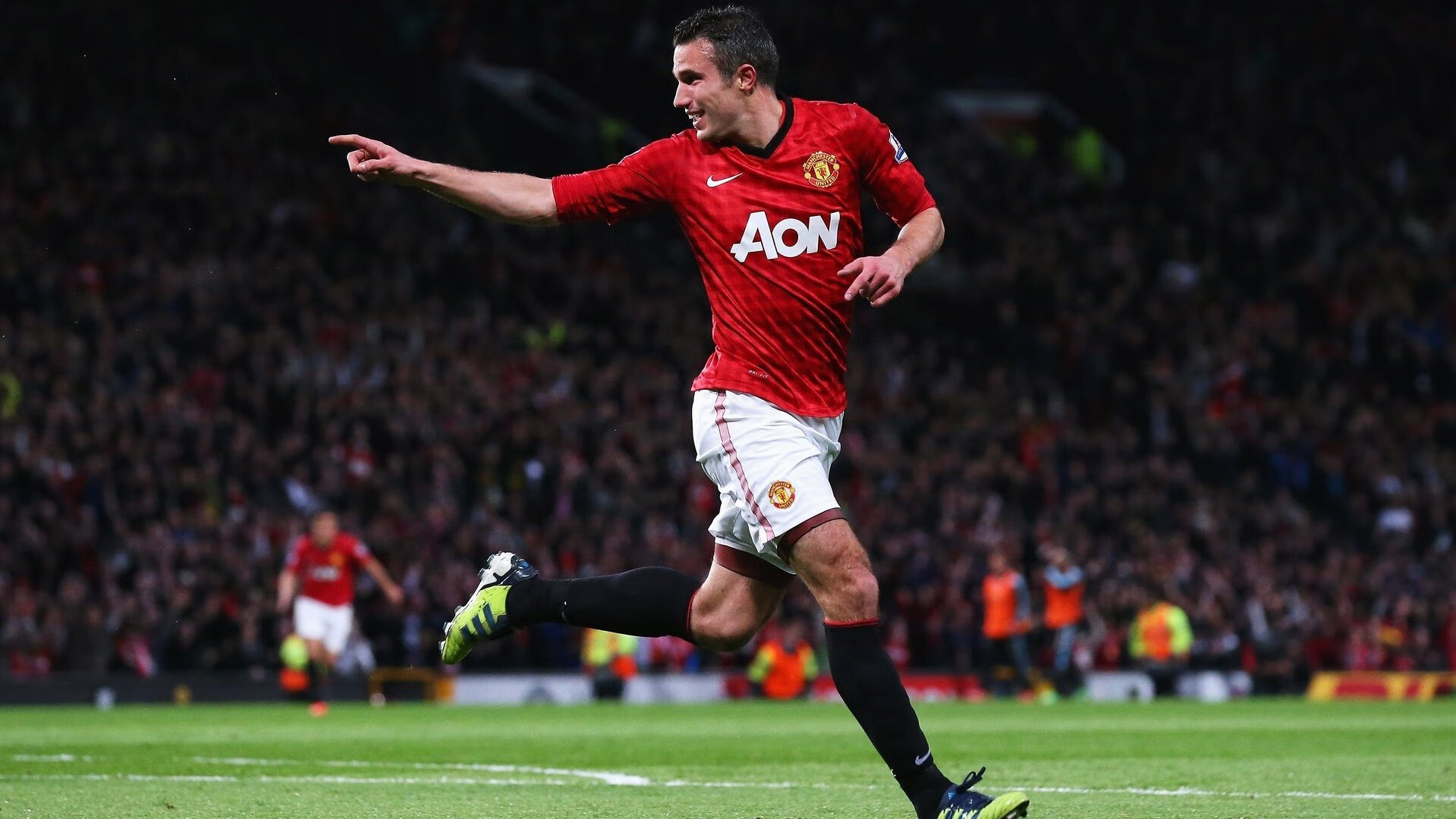 腾讯电竞赛事体系加强数据分析应用，腾讯电子竞技大赛