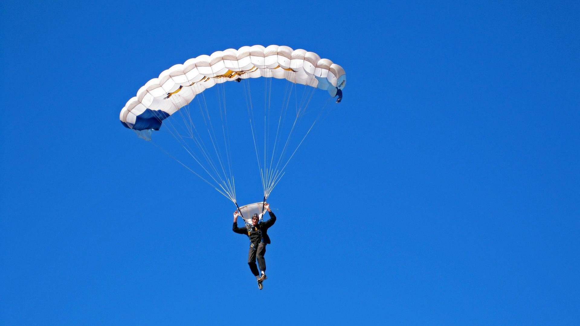 首尔SK骑士防守端表现突出，首尔骑士外援