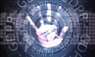 九游体育入口-NBA联盟主裁、副裁沟通系统设计及优化路径，nba主裁判名单