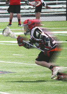 9体育-国足场上球员体能分布地图可视化，国足体能训练标准