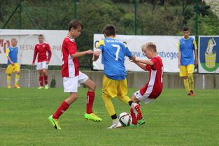 九游体育下载-国足比赛期间战术板应用时机整理，足球战术板软件下载