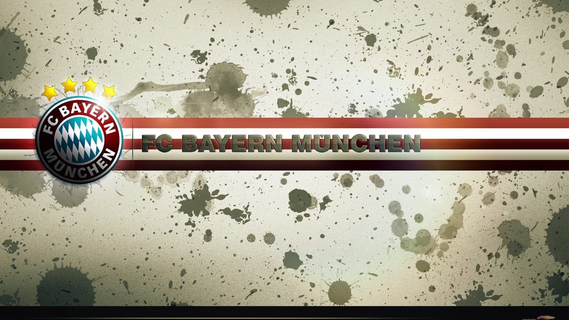 德甲低开销运营模式下的冠军路线图，德甲营收