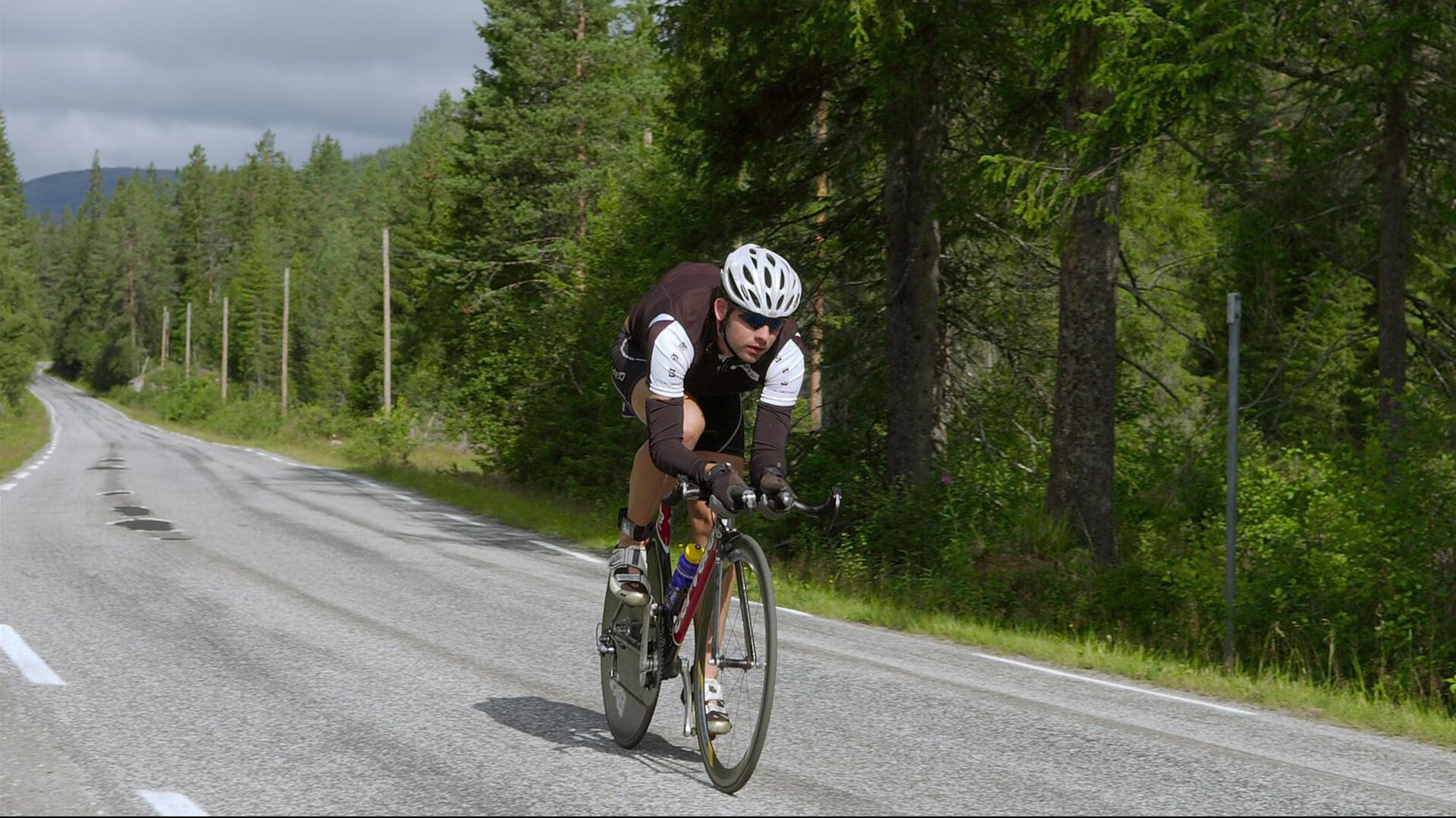 德甲球队构建跨语种语义库提升多国球员战术理解效率