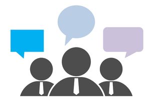 jiuyou.com-意甲裁判语义对话模板提升新裁判团队协同质量，裁判足球